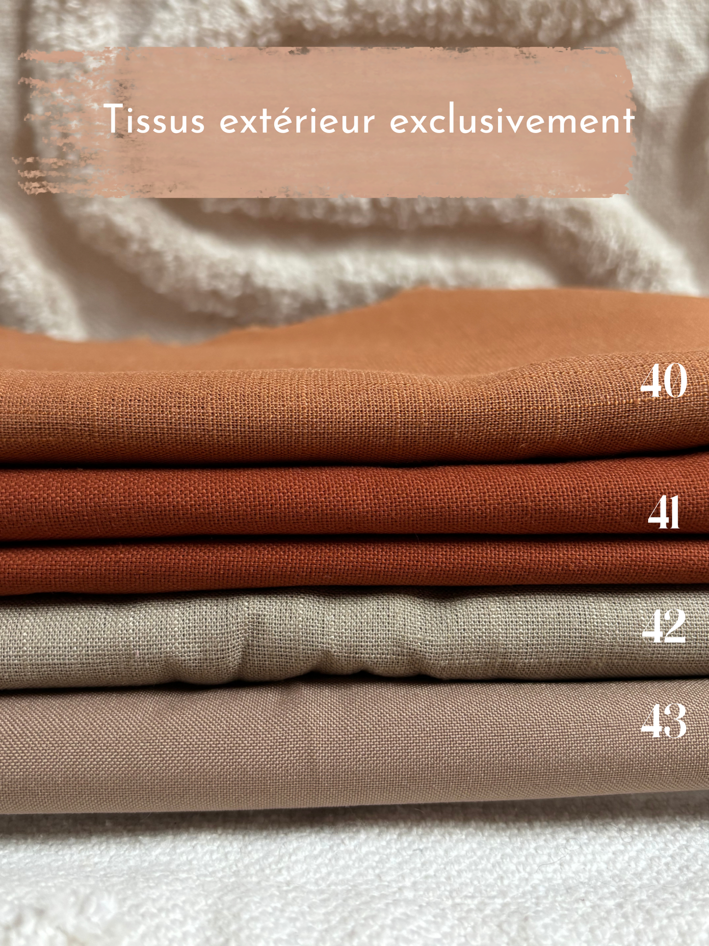 Banane SueGiu – 100 % personnalisable (Tailles S)