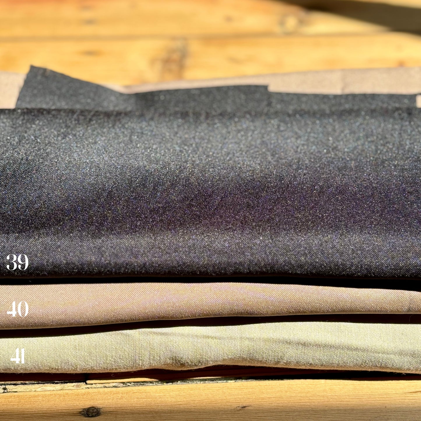 Banane SueGiu – 100 % personnalisable (Tailles M)