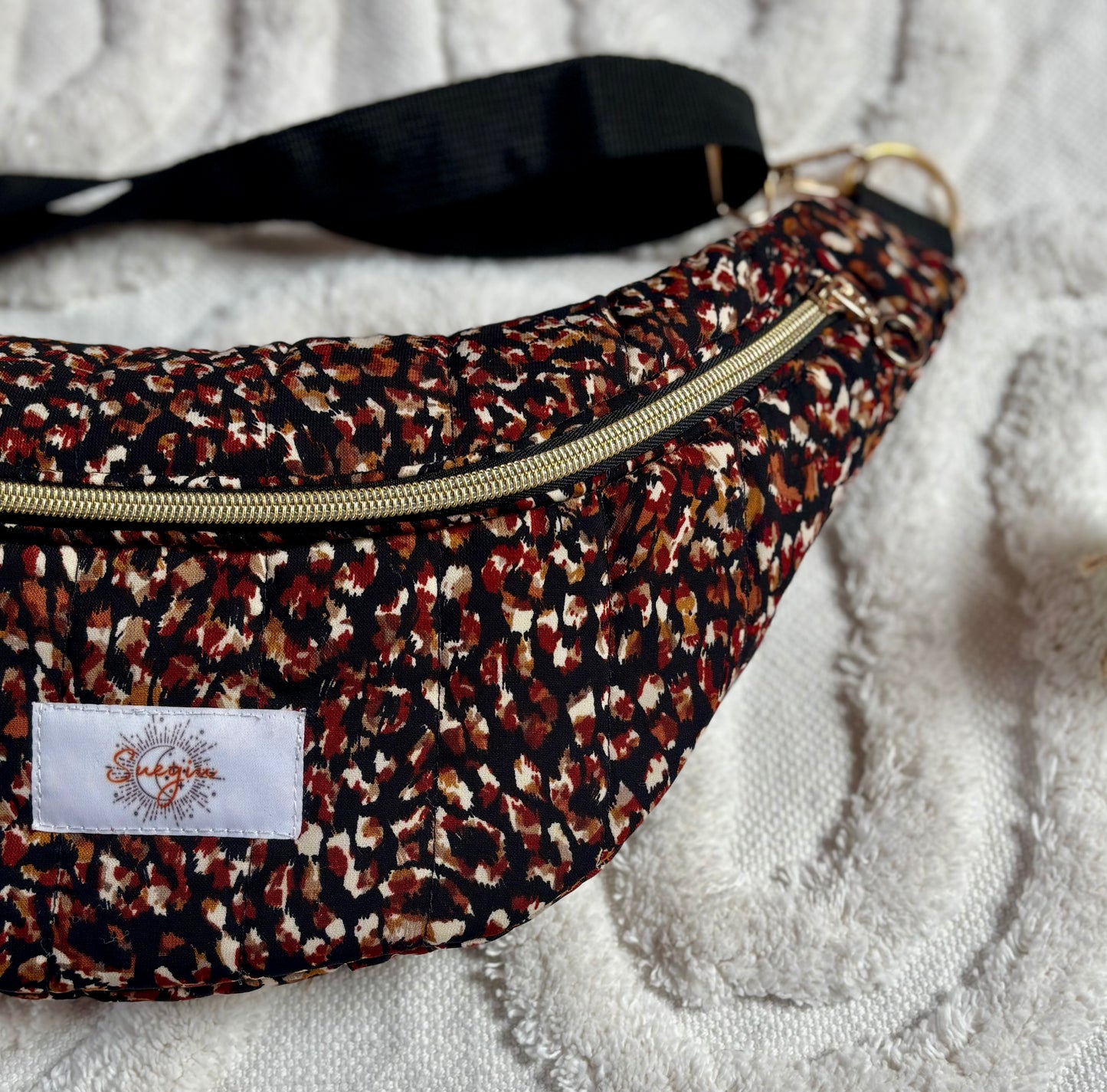 Banane taille M Siena