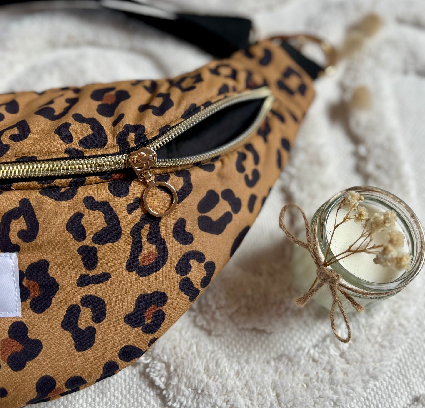 Banane taille M Selvaggia