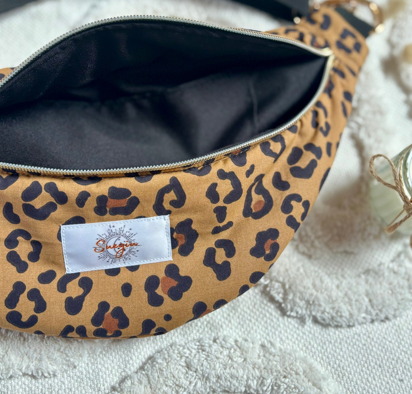 Banane taille M Selvaggia