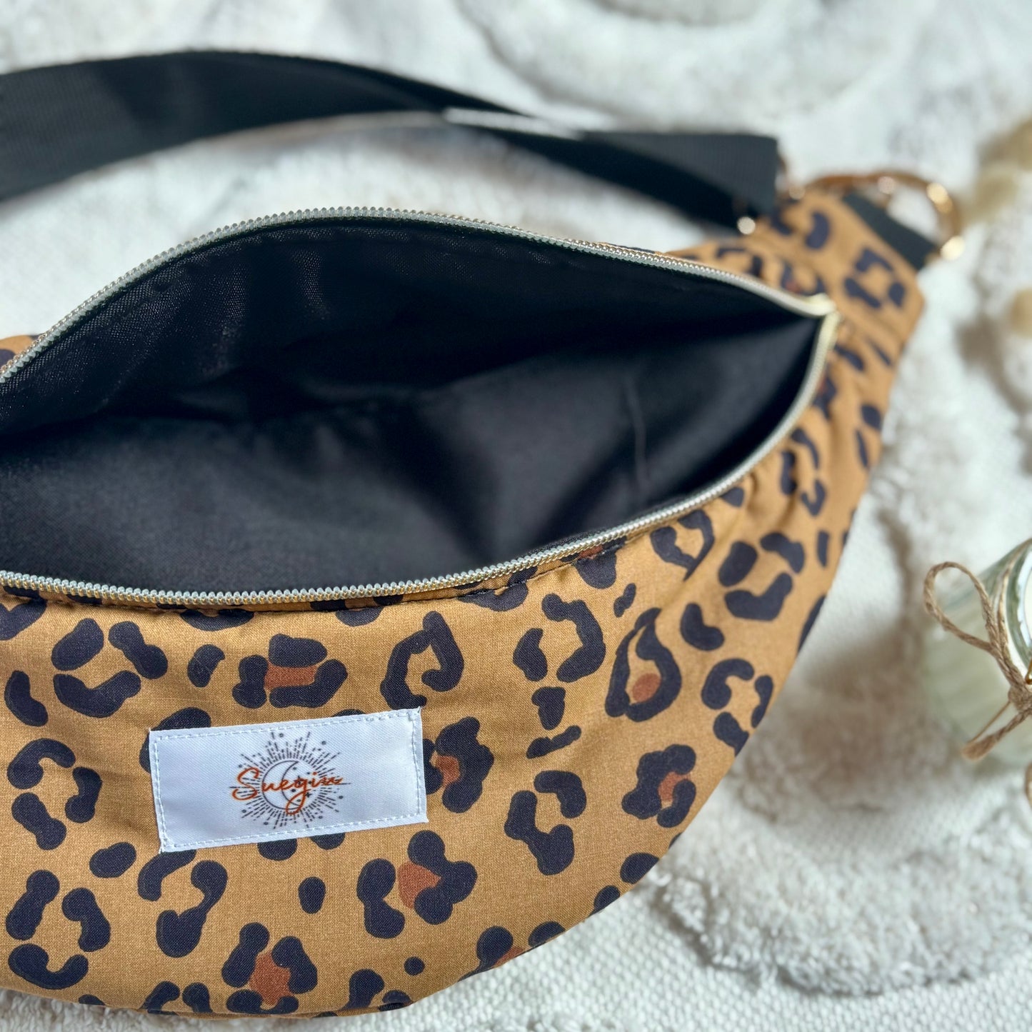 Banane taille M Selvaggia
