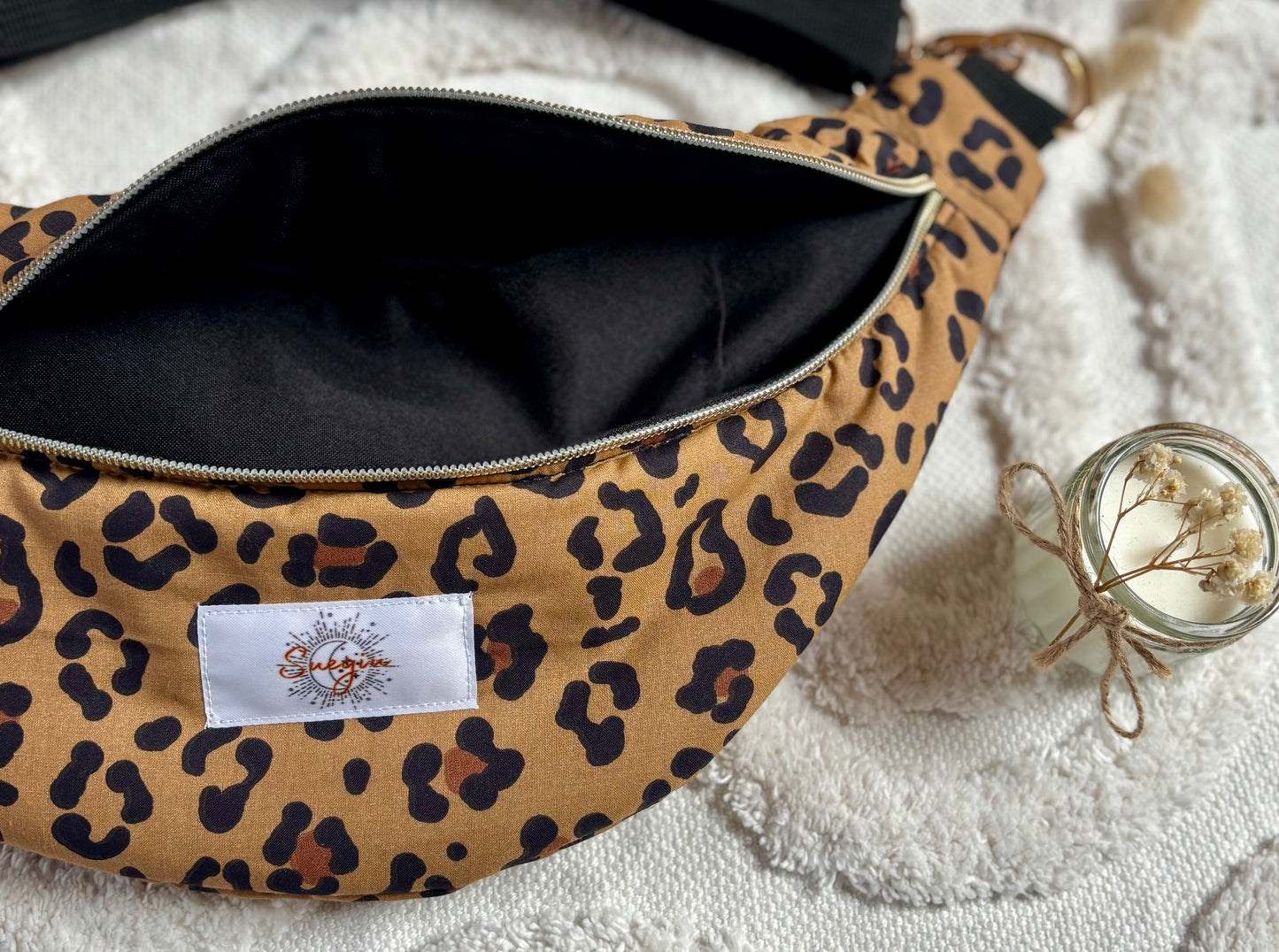 Banane taille M Selvaggia