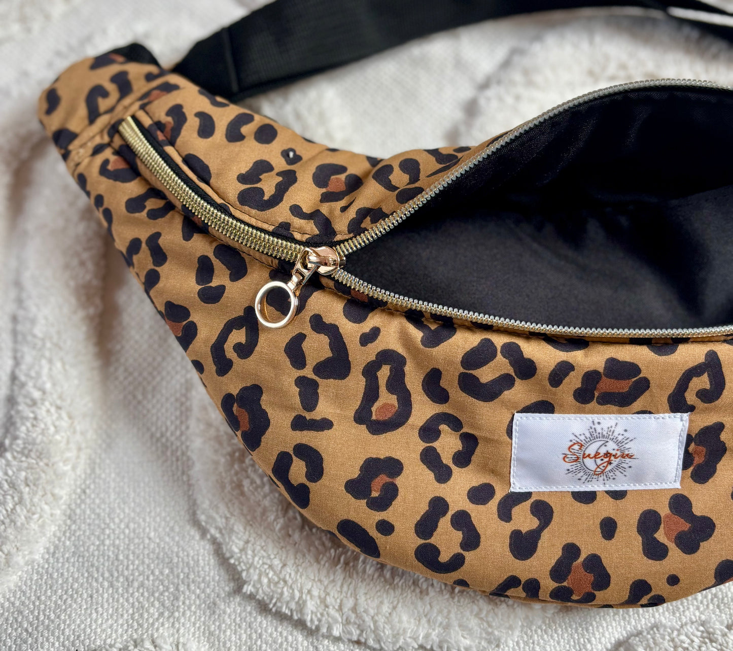 Banane taille M Selvaggia