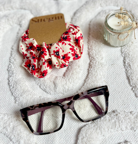 Chouchou Bijou – Collection Bohémia