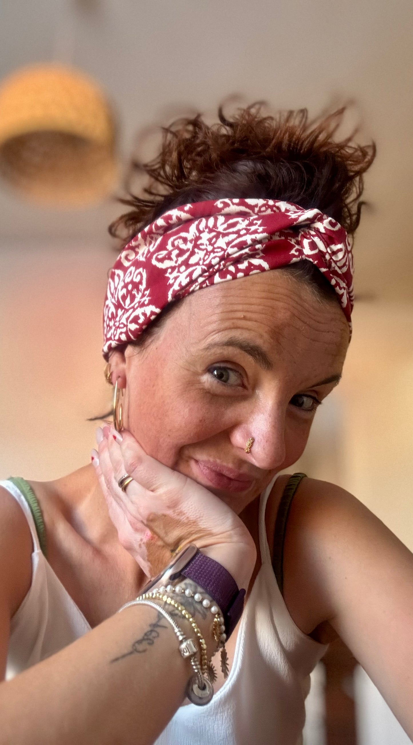 Indira bordeau