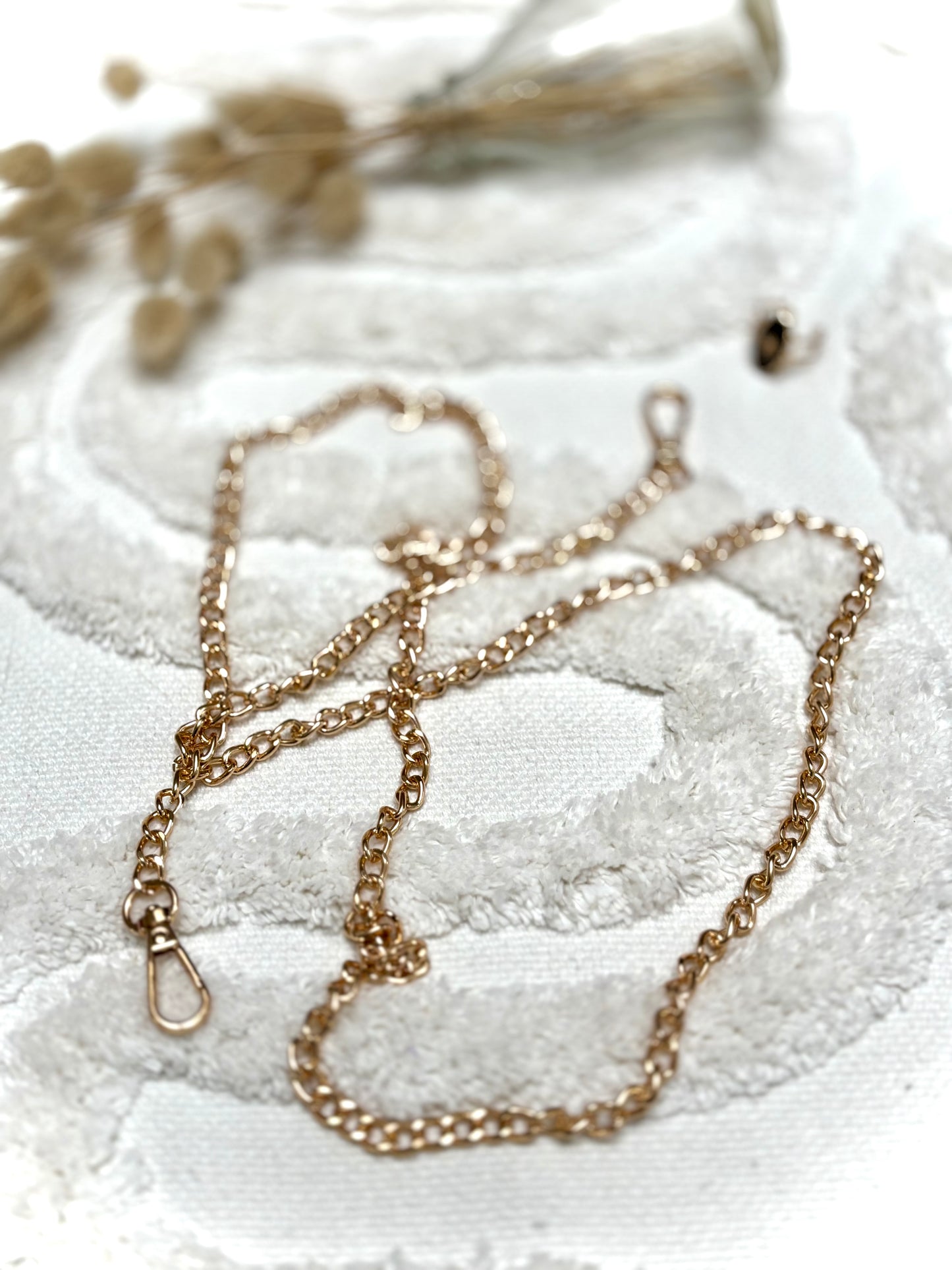 sangle_chaine_or
