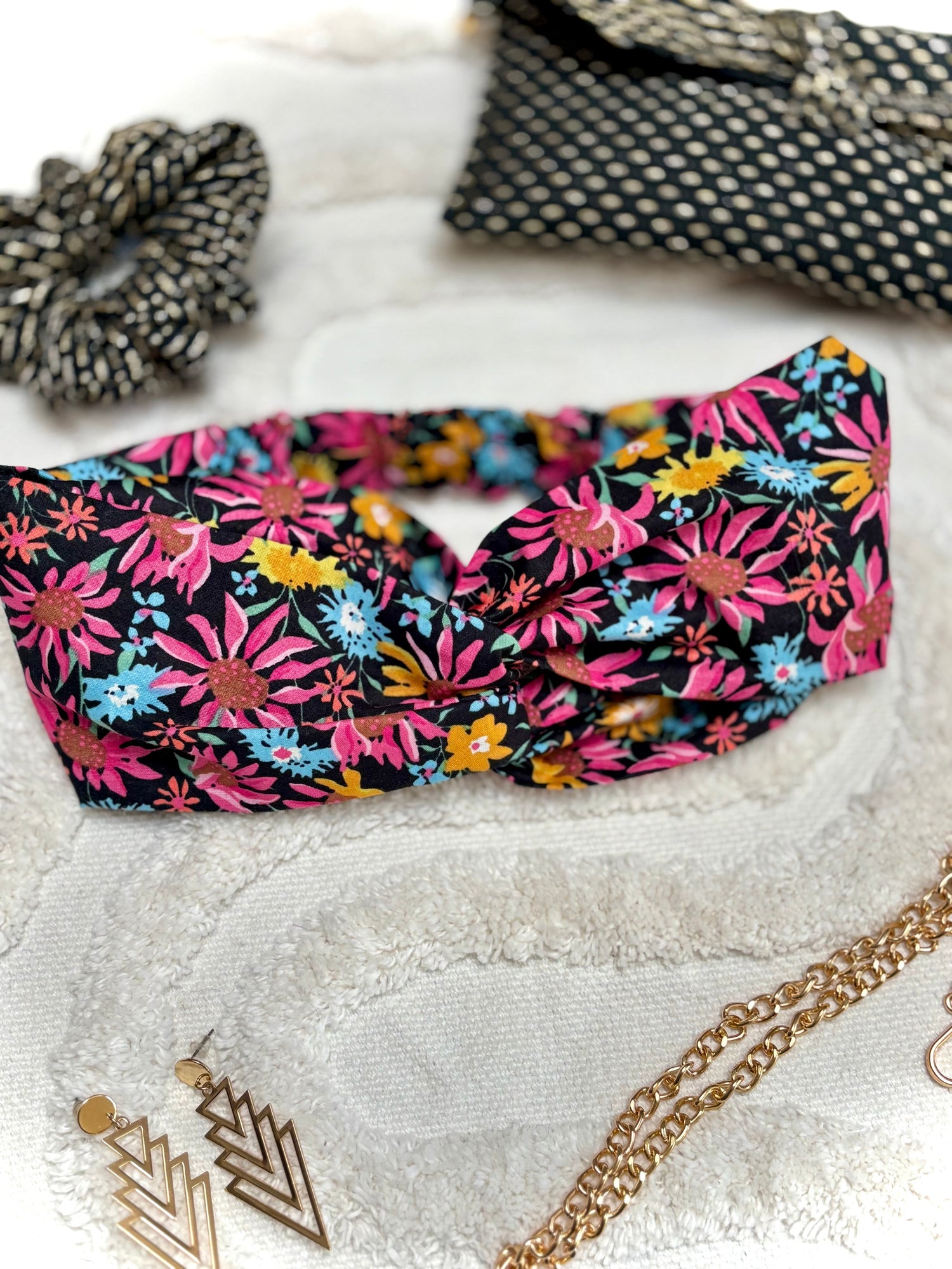 Collection 100 % personnalisable