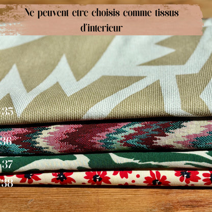 Banane SueGiu – 100 % personnalisable (Tailles M)