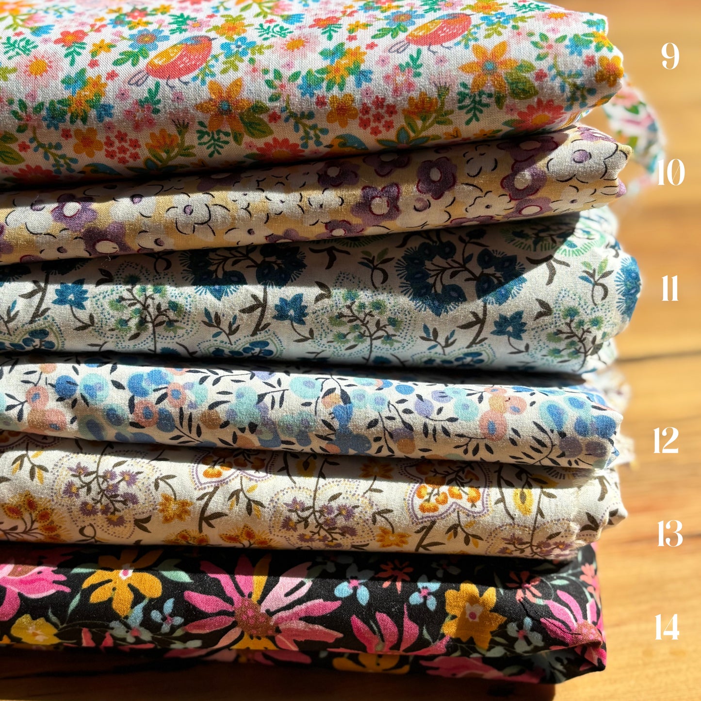 Banane SueGiu – 100 % personnalisable (Tailles M)