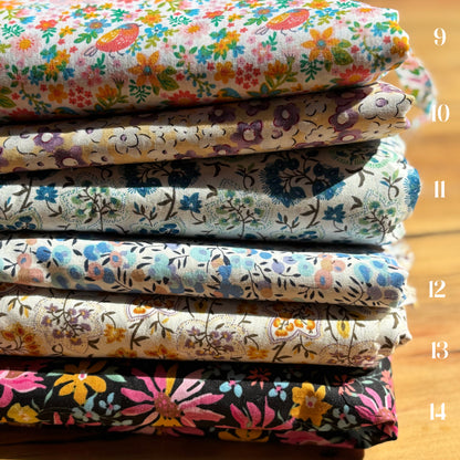 Banane SueGiu – 100 % personnalisable (Tailles M)