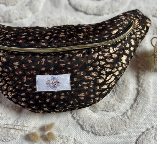Banane taille M Giada