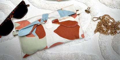 Pochette Alma multi colors (édition ultra limitée)