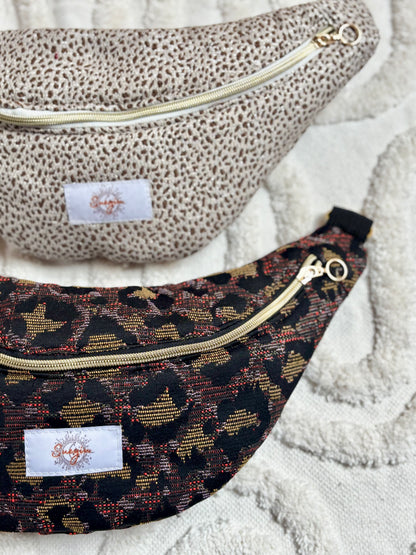 Banane SueGiu – 100 % personnalisable (Tailles M)