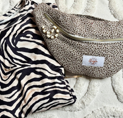 Banane SueGiu – 100 % personnalisable (Tailles M)