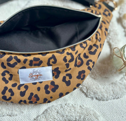 Banane taille M Selvaggia