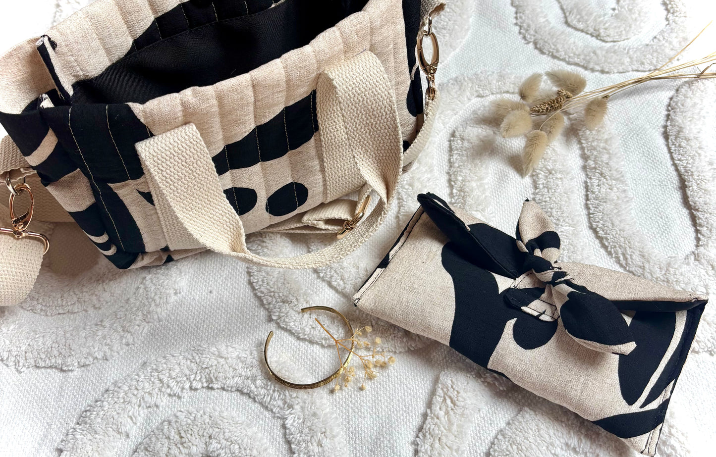 Sac Sole SueGiu – Élégant, Pratique et Unique | Édition Limitée