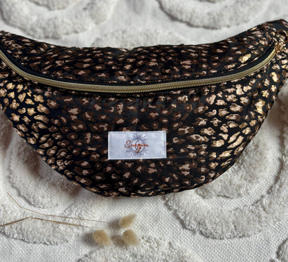 Banane taille M Giada