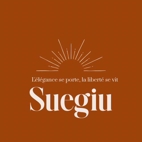 Suegiu