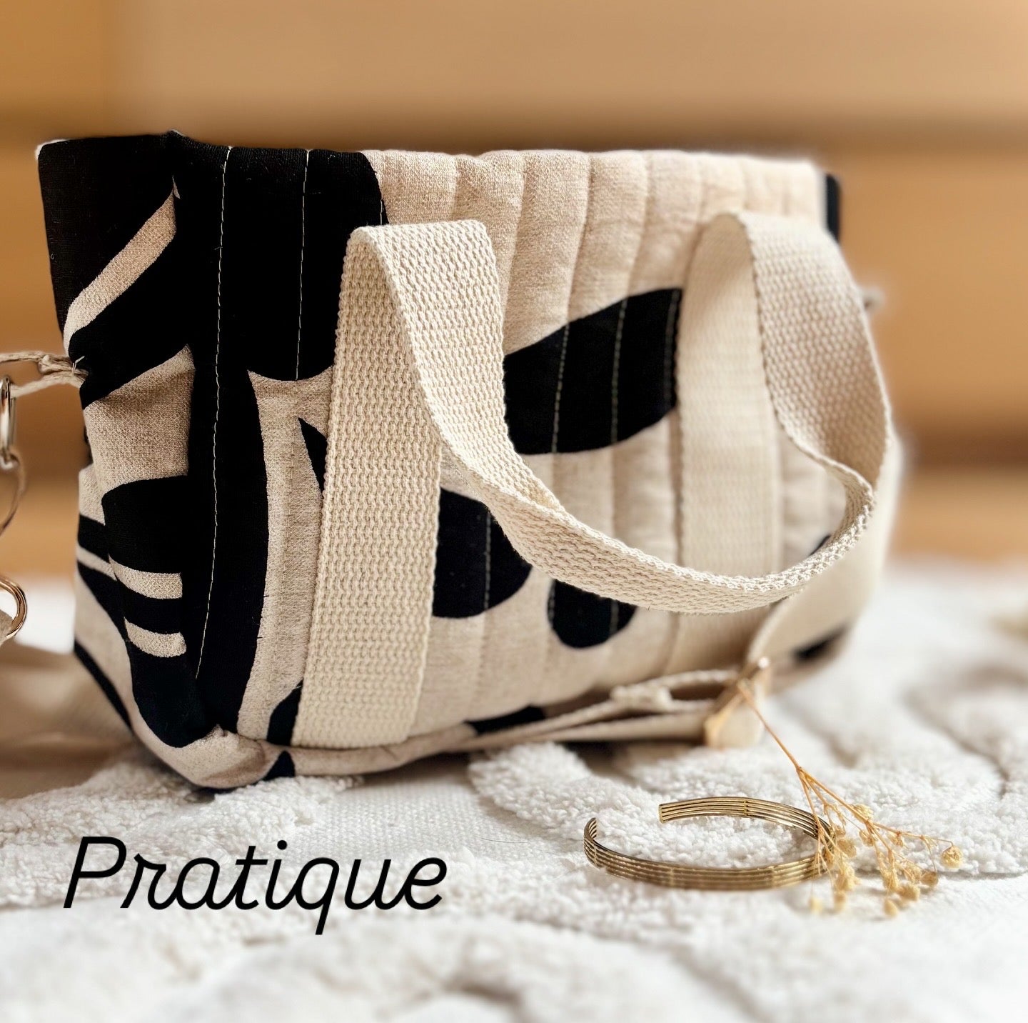 Sac Sole SueGiu – Élégant, Pratique et Unique | Édition Limitée